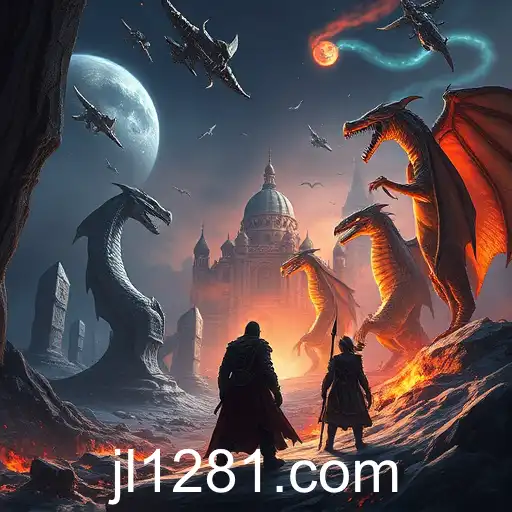 The Rise of Gaming and Digital Interaction