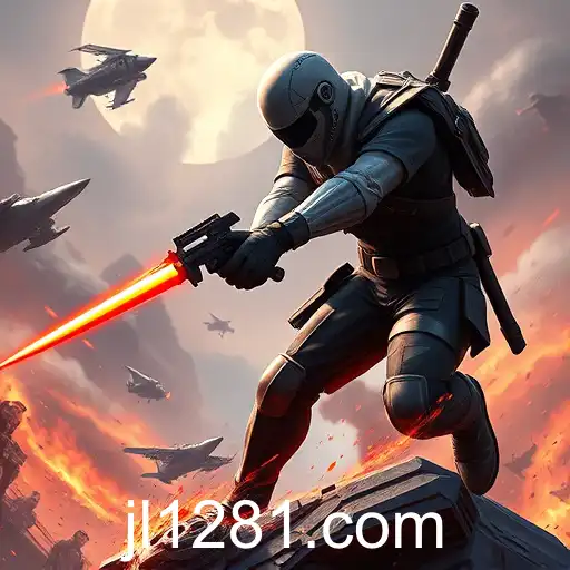 Emerging Trends in Online Gaming in 2025