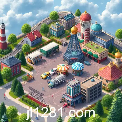 The Evolution of Gaming in the Digital Age