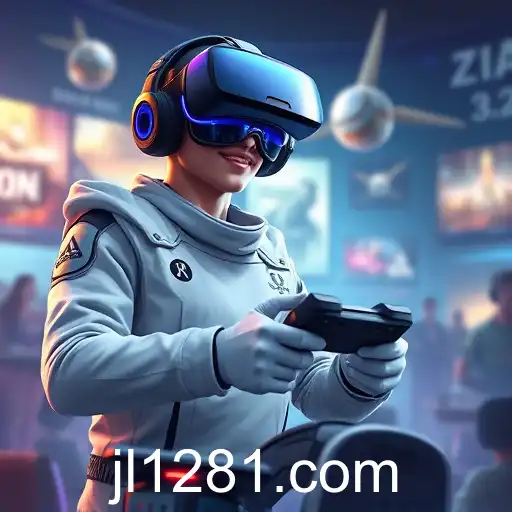 The Rise of Gaming Platforms in 2025