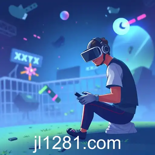 Gaming Trends and Digital Dynamics