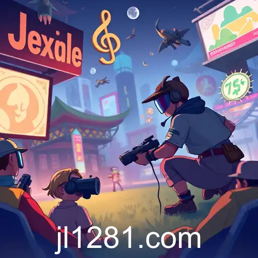 Emerging Trends and Challenges in Online Gaming