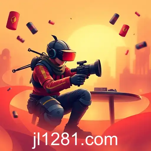 The Rise of Gaming Websites in the Digital Landscape