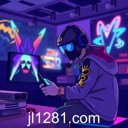 The Rise of Online Gaming in a Globalized World