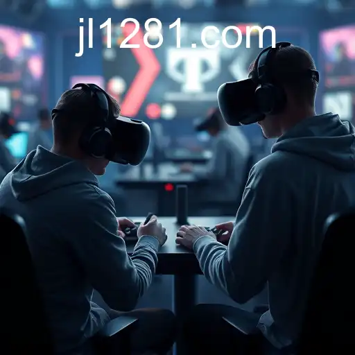 The Evolution of Online Gaming: A Focus on Emerging Platforms