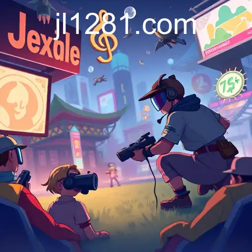 Emerging Trends and Challenges in Online Gaming