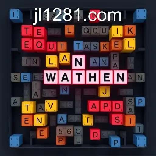 Exploring the Delightful World of Puzzle Games on JL128.com