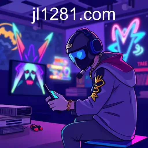 The Rise of Online Gaming in a Globalized World