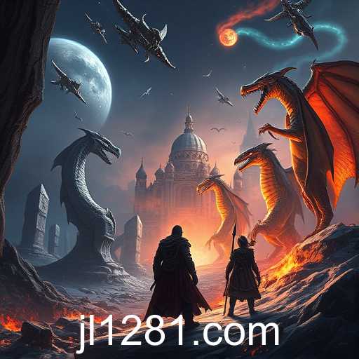 Article Images