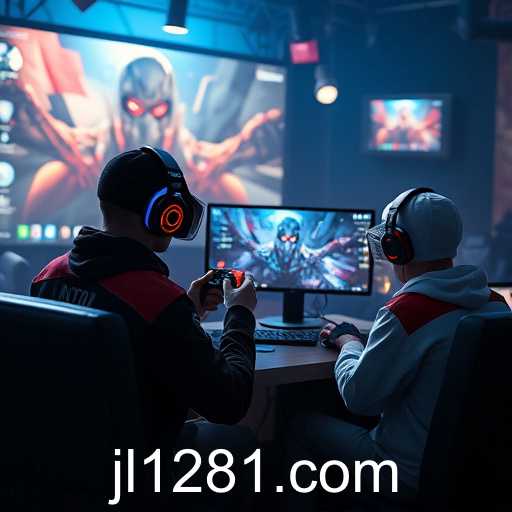 Article Images