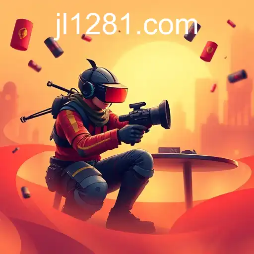 The Rise of Gaming Websites in the Digital Landscape