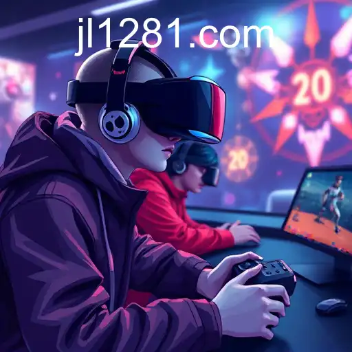 The Rise of Online Gaming Communities in 2025